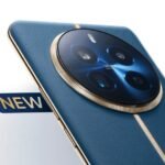 realme 12 pro plus