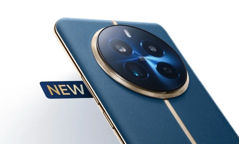 realme 12 pro plus