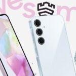 samsung galaxy a35