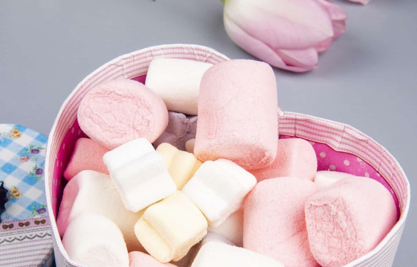 white day