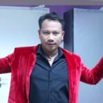 vicky prasetyo