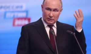 vladimir-putin vladimir putin