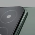 xiaomi 14
