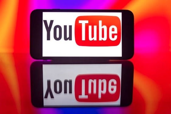 youtube