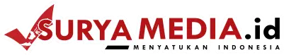 Suryamedia.id