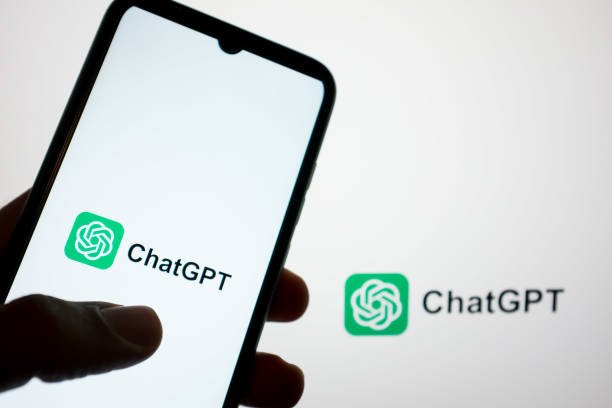 chatgpt