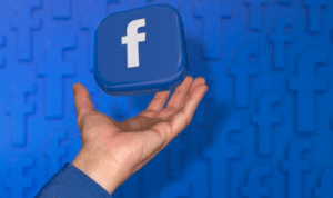 facebook