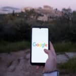 google phone