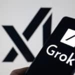 chatbot grok