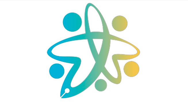 logo hardiknas