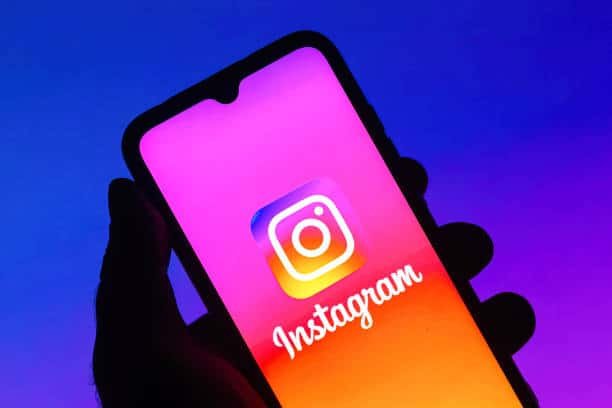 instagram