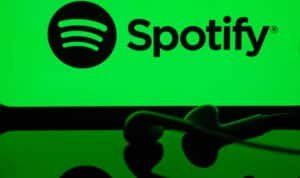 spotify