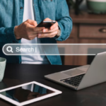 google ads