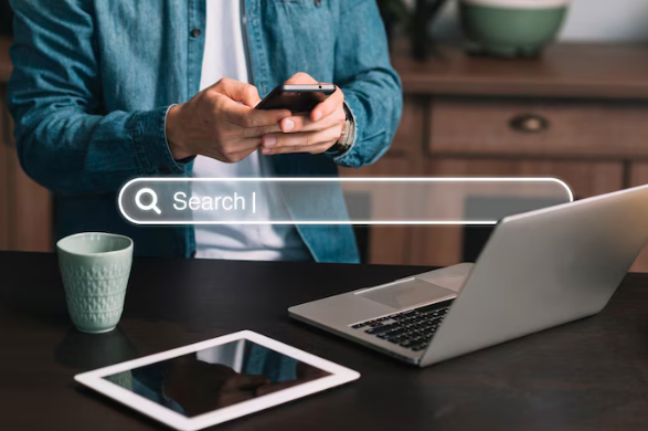 google ads