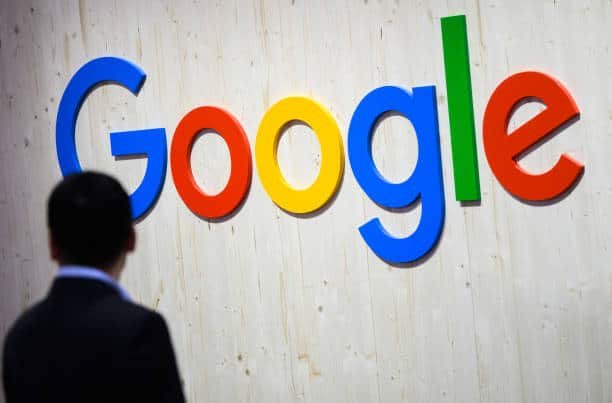 google photo