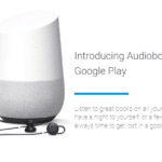 google play books