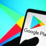 google playstore