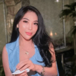 nayunda nabila