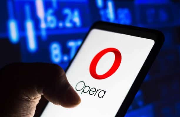 opera