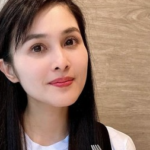 sandra dewi