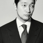 son suk ku