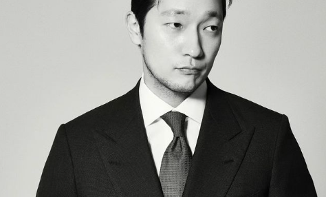son suk ku