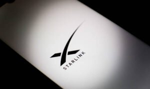 starlink