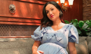 Tengku Dewi Putri