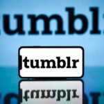 tumblr