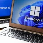 windows 11