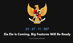 Ela-elo-x-indonesia ela elo