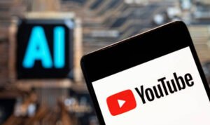 youtube