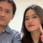 arya wiguna