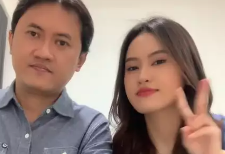 arya wiguna