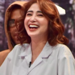 dewi perssik