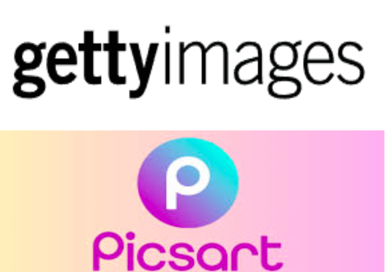 picsart