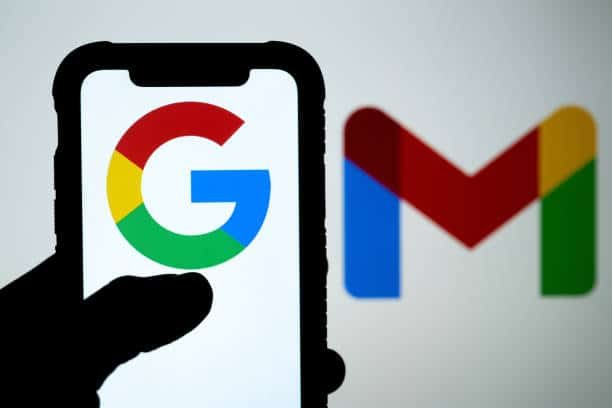 gmail