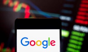 google