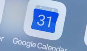 google