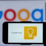 google keep
