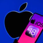 ios 18