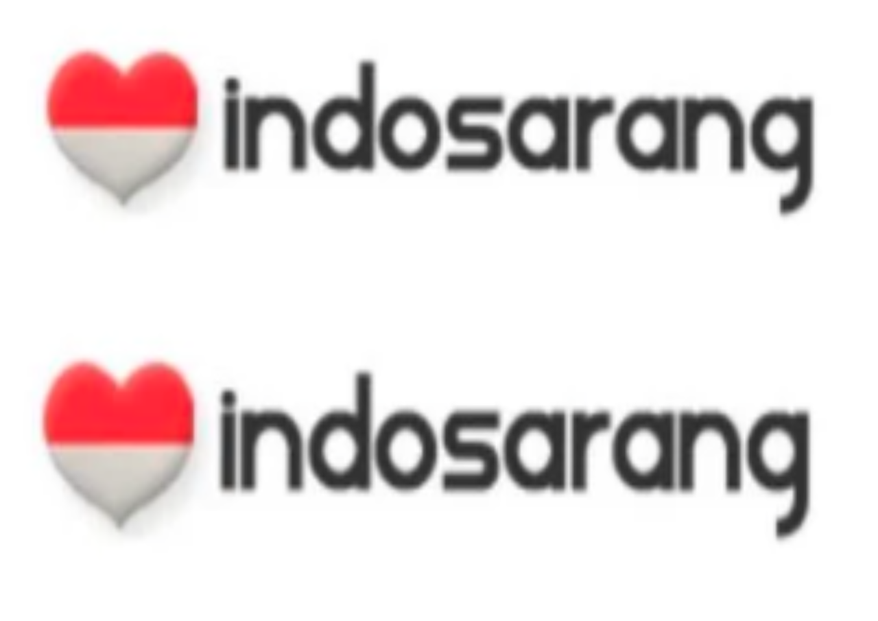 indosarang