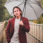 jordi onsu