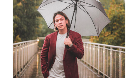 jordi onsu