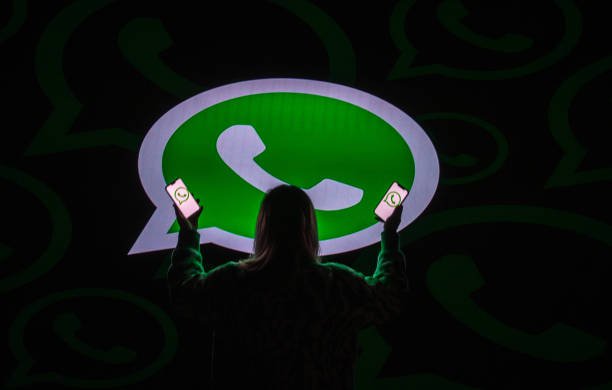 whatsapp