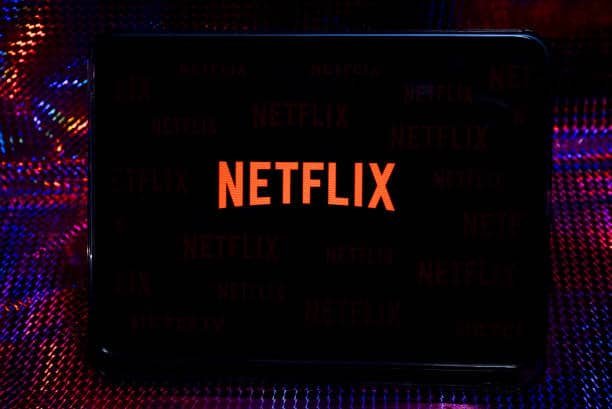 netflix