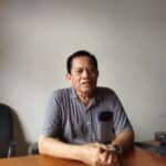 Foto : M. Nur Sukarno, Anggota Komisi B DPRD Pati. (Sumber. Suryamedia)