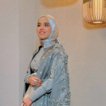 putri ariani