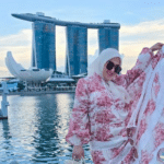 syahrini