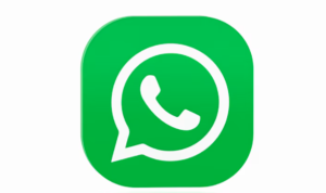 whatsapp